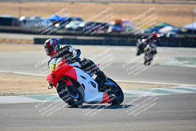 media/Oct-25-2025-2WTD (Sat) [[1e4a1f2fa2]]/A Group/Session 2 (Chicane 1 and Turn 5)/